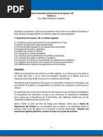 Documento Guía 3