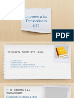 PDF Documento