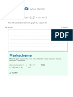 FUNCTIONS