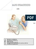 TP N°12 - Espirometría