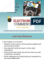 Schneider PPT Ch11 Payment Systems