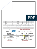 Ahu Ac System