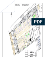 Plano Sigmaplast