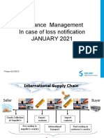 INSURANCE SENSIBILISATION 2021 Copie