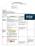 LESSON PLAN IN MATH 7 q3