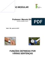 Slides Funcao Modular - Completo