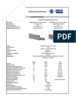 Ficha Tecnica THC Peru (PP-RCT)