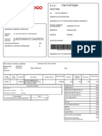 Factura - 2023-06-04T010923.223