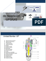 Manual de Reparacion