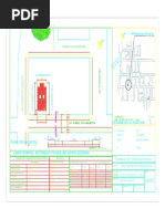 ARQUITECTURA-Plano de Ubicación