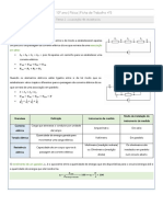 F2.5 Ficha5 Física