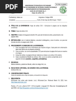 PDF Documento