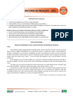 6456ea8547633074.892 - 17443323 - Proposta de Redação - #16 - SUPERVISÃO - 130423