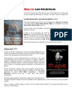 InvestigaciónBibliográfica Psicología 2023-12-20