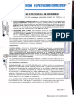 Contrato Consorcio 34-2022