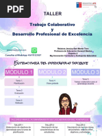 Taller 5 Trabajo Colaborativo Sept2022