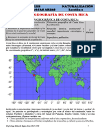 Lección 1 Est Soc Naturalización