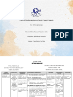 PDF - Planeción Clase