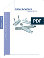 Conac p56 57 ChannelAnchors