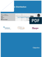 Day 3 - Sessions 1-2 - File Distribution