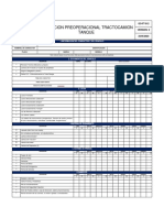 Inpeccion Preoperacional Tractocamion Tanque-1