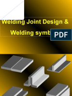 002 - Weld - Design - Symbols - 01