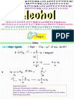 Organic Chemistry (2) 57 70