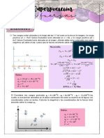 03-Superposición de Fuerzas