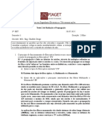 Teste 2 Resolução Radiação e Propagação 20 07 2022