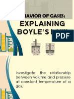 Q4-WEEK 1-Boyle's Law