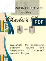 Q4-WEEK 2-Charles's Law