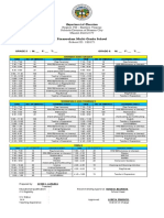 Grade 5-6 2022-2023