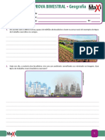 CADERNO 2 Geografia 4o