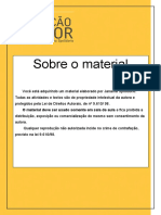 Sequenciada Matematica Pets - Trabalhando Com Tabuada