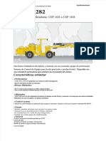 PDF Catalogo Boomer 282pdfpdf - Compress