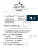 REMEDIAL-EXAM-2022-2023-AutoRecovered Wally