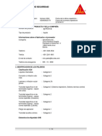 MSDS Igol Denso Rev. 1 18.04.16