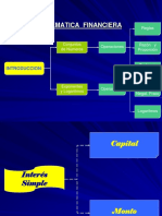 Mat. Financiera 1.23