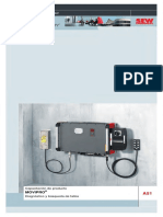 Movipro Manualpocket Diagnóstico Castellano TB Movipro Diagnose Stoerungssuche A51 Es