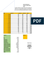 Tarea de Administración de Empresas