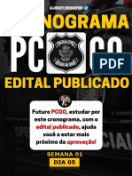 Cronograma+PCGO+ +semana+01+ +dia+05