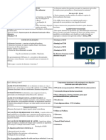 Slides - Alimentos Funcionais Aula 1 e 2