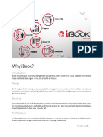 Ibook User Guide