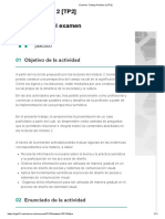 Resolución TP2 (95%) - Semiótica