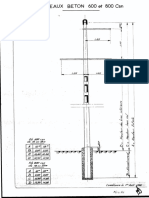 Types Des Supports 60 KV PDF