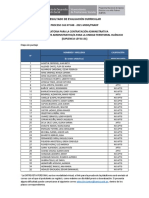 Rtdo Ec Cas N 048-2021 Asist Adm Uthco