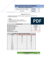 Practica Calificada #2