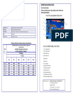 Dx520lca 10783