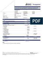 C150Y LDPE Petlin Malaysia