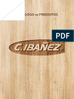 013053catalogo Cibanez 2021